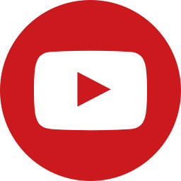 Smartbadge Youtube